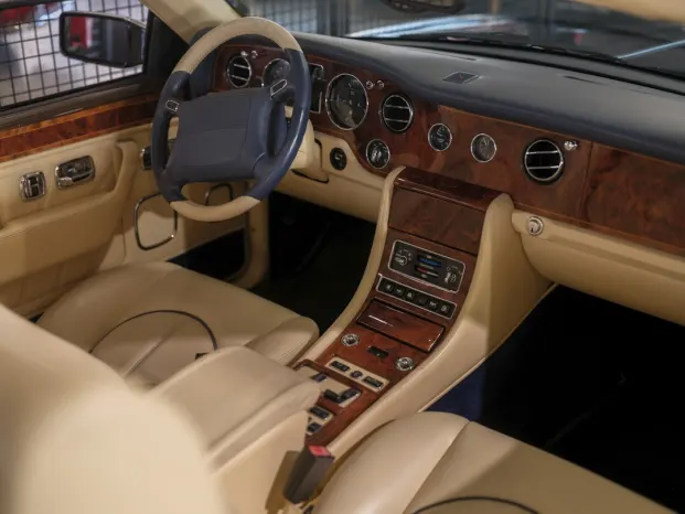 Casino Jackpot Village Aip Android/iOS